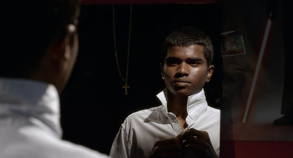 スワッガーの画像