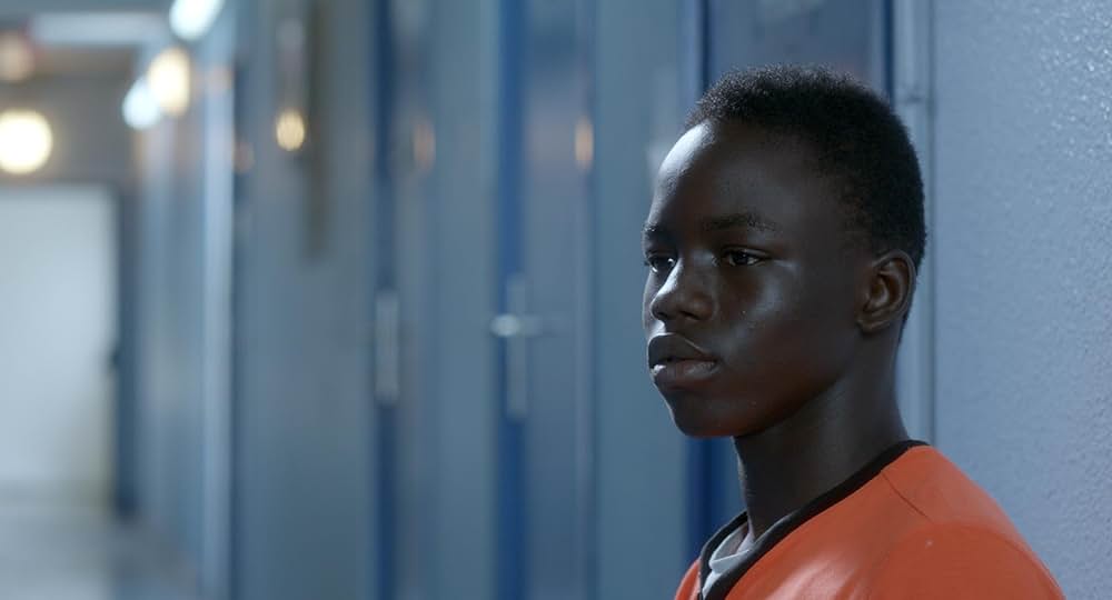 スワッガーの画像