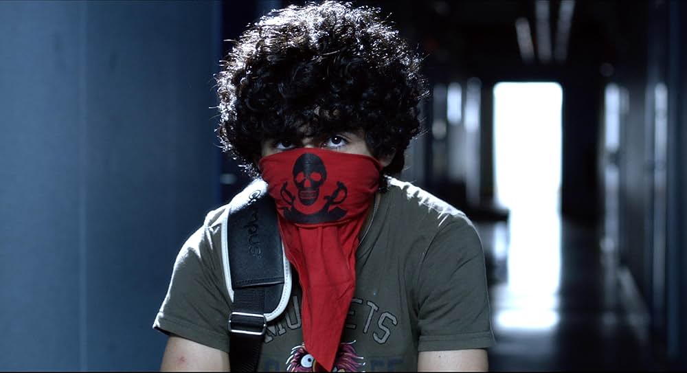 スワッガーの画像