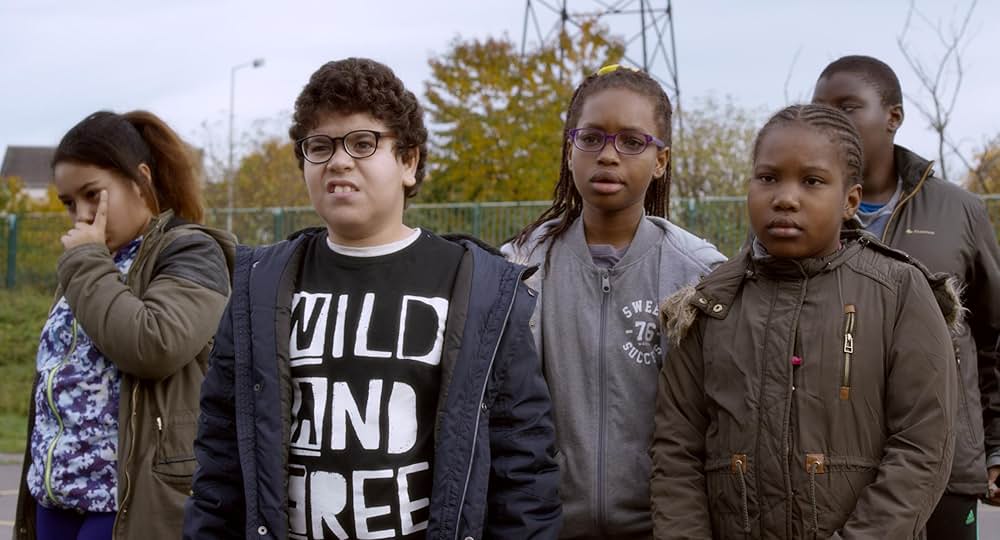 スワッガーの画像