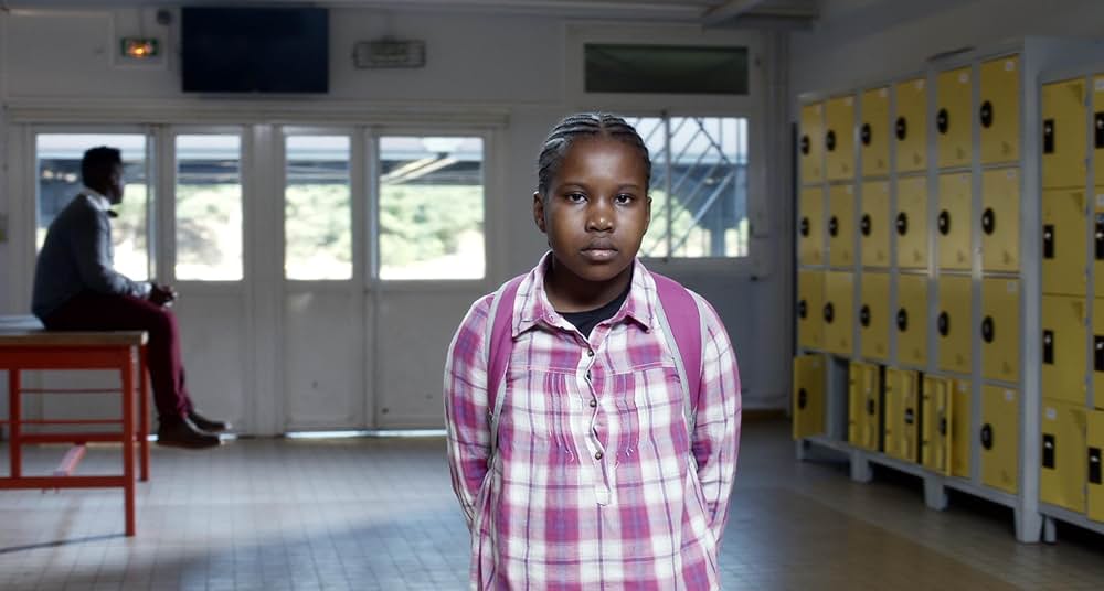 スワッガーの画像