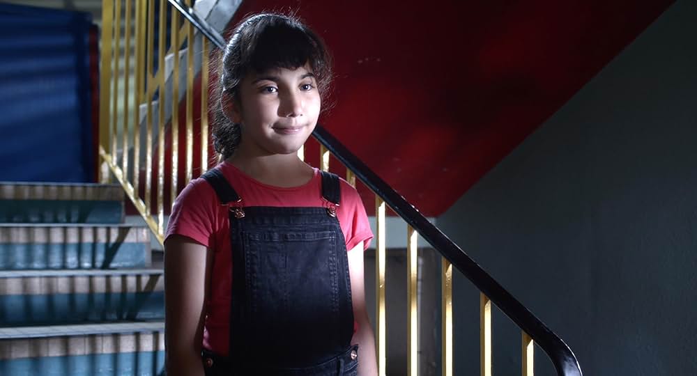 スワッガーの画像