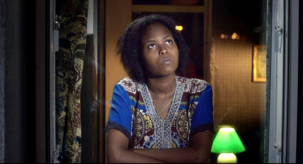 スワッガーの画像