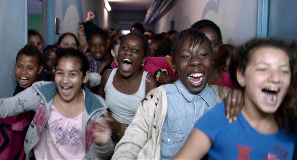 スワッガーの画像