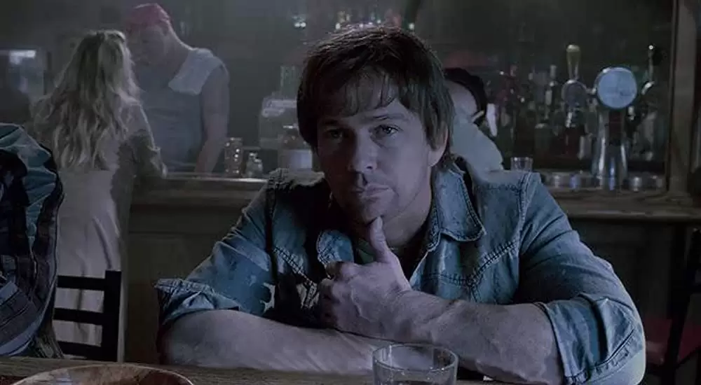 ソウ ザ・ファイナル 3Dの画像