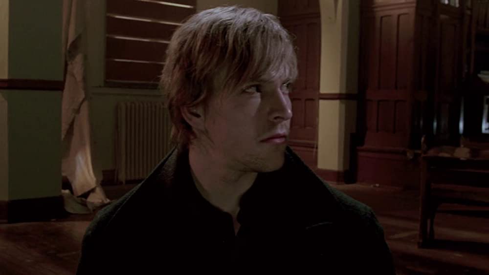 ソウ ザ・ファイナル 3Dの画像