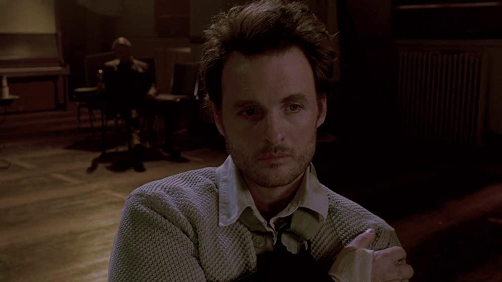 ソウ ザ・ファイナル 3Dの画像