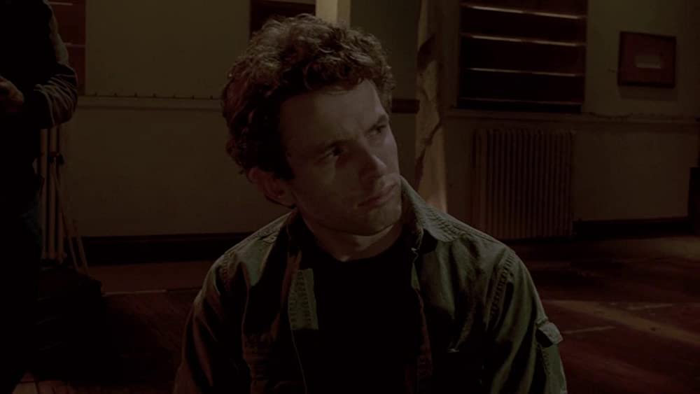 ソウ ザ・ファイナル 3Dの画像