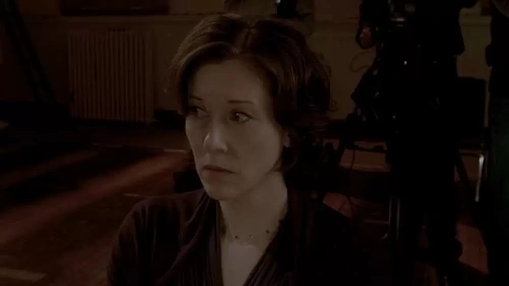 ソウ ザ・ファイナル 3Dの画像