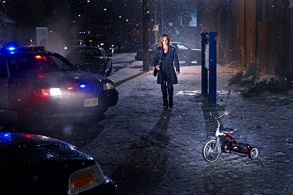 ソウ ザ・ファイナル 3Dの画像