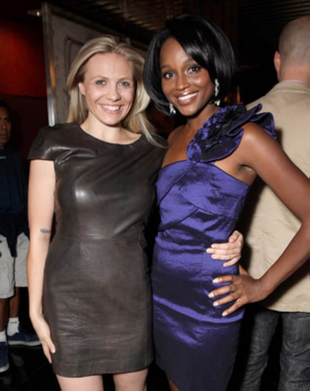 ソウ ザ・ファイナル 3Dの画像