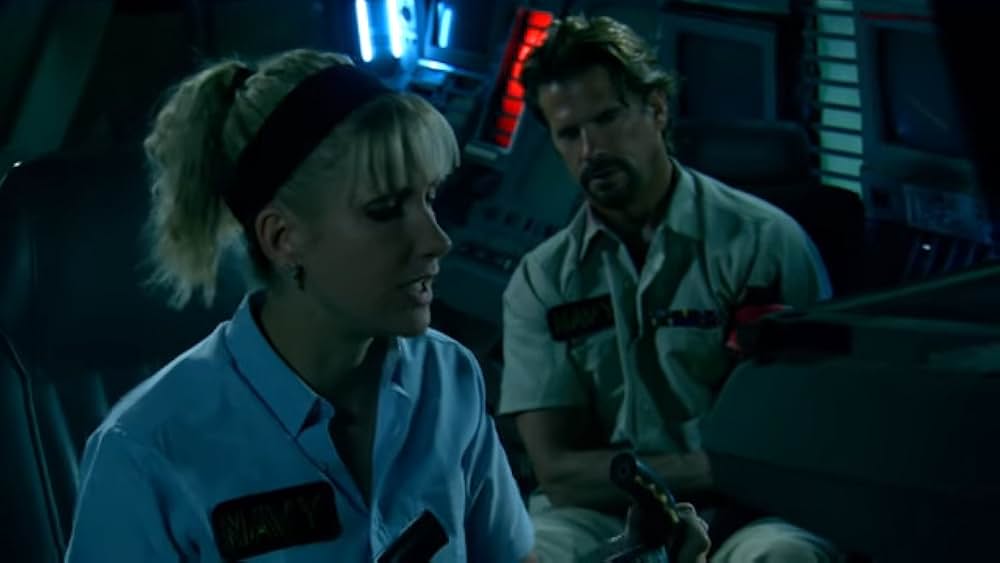 インパクト・ゼロの画像