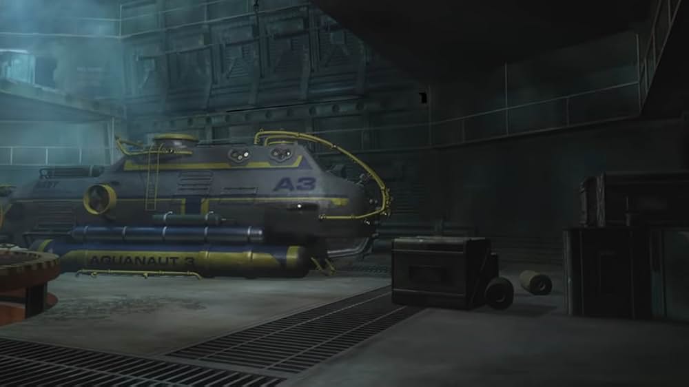 インパクト・ゼロの画像