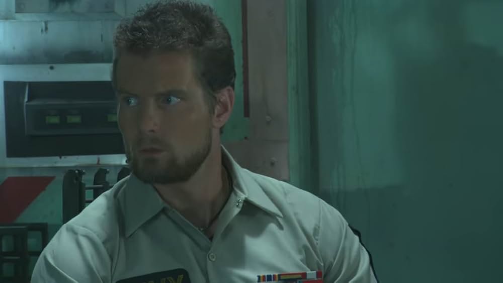 インパクト・ゼロの画像