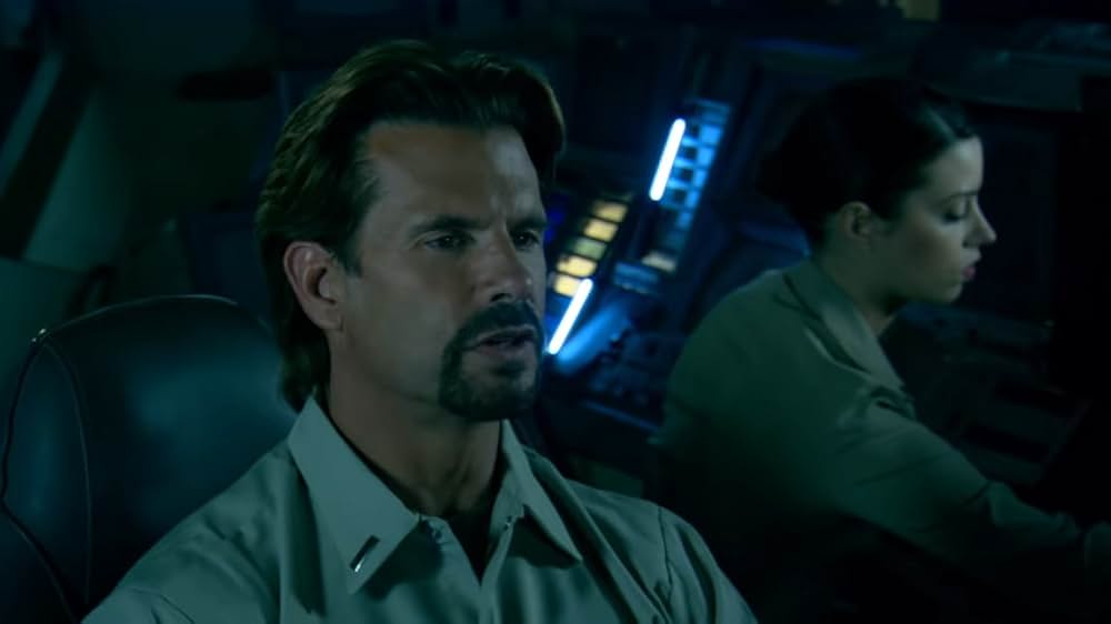 インパクト・ゼロの画像