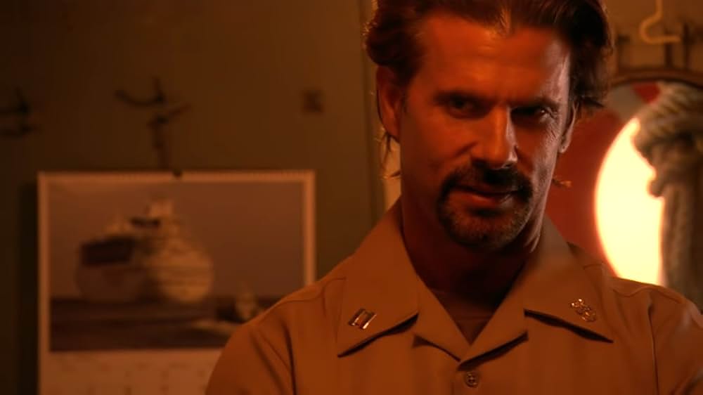 インパクト・ゼロの画像