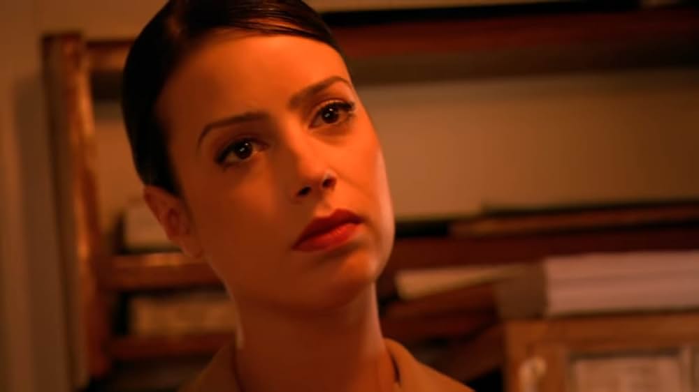 インパクト・ゼロの画像