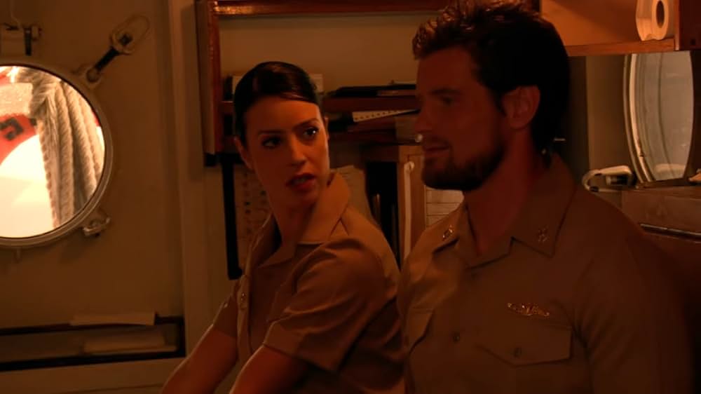 インパクト・ゼロの画像