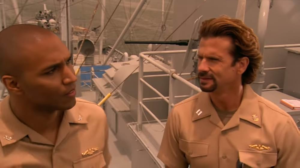 インパクト・ゼロの画像