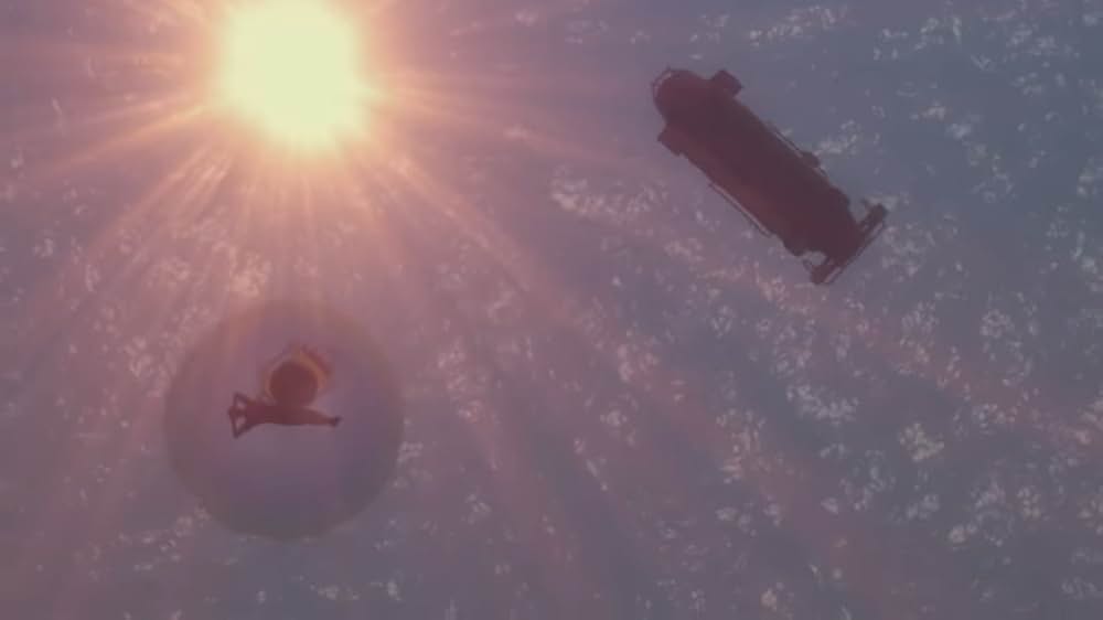 インパクト・ゼロの画像