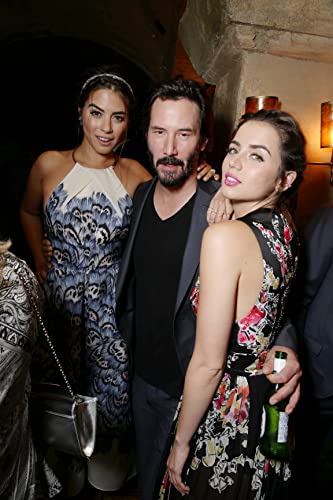 ノック・ノックの画像