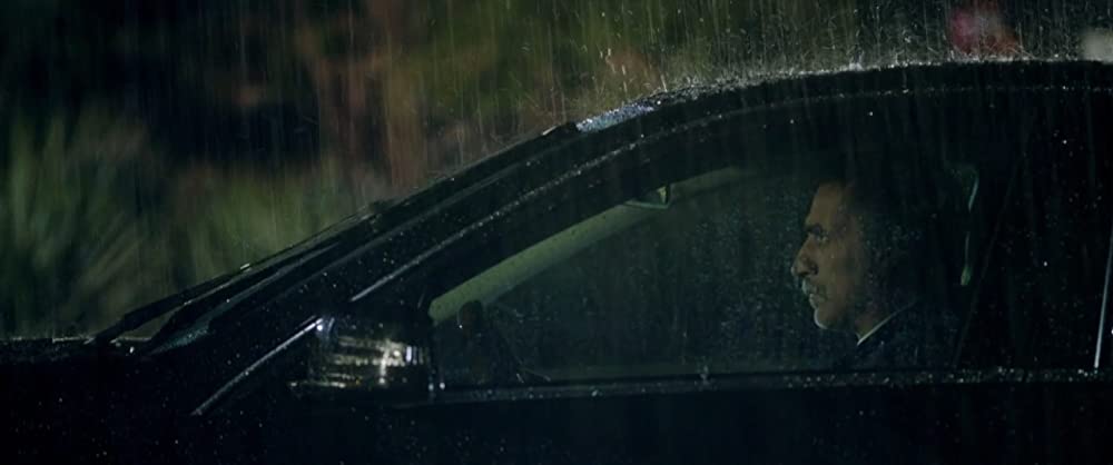 ノック・ノックの画像