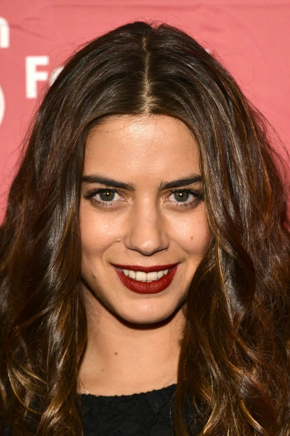 ノック・ノックの画像