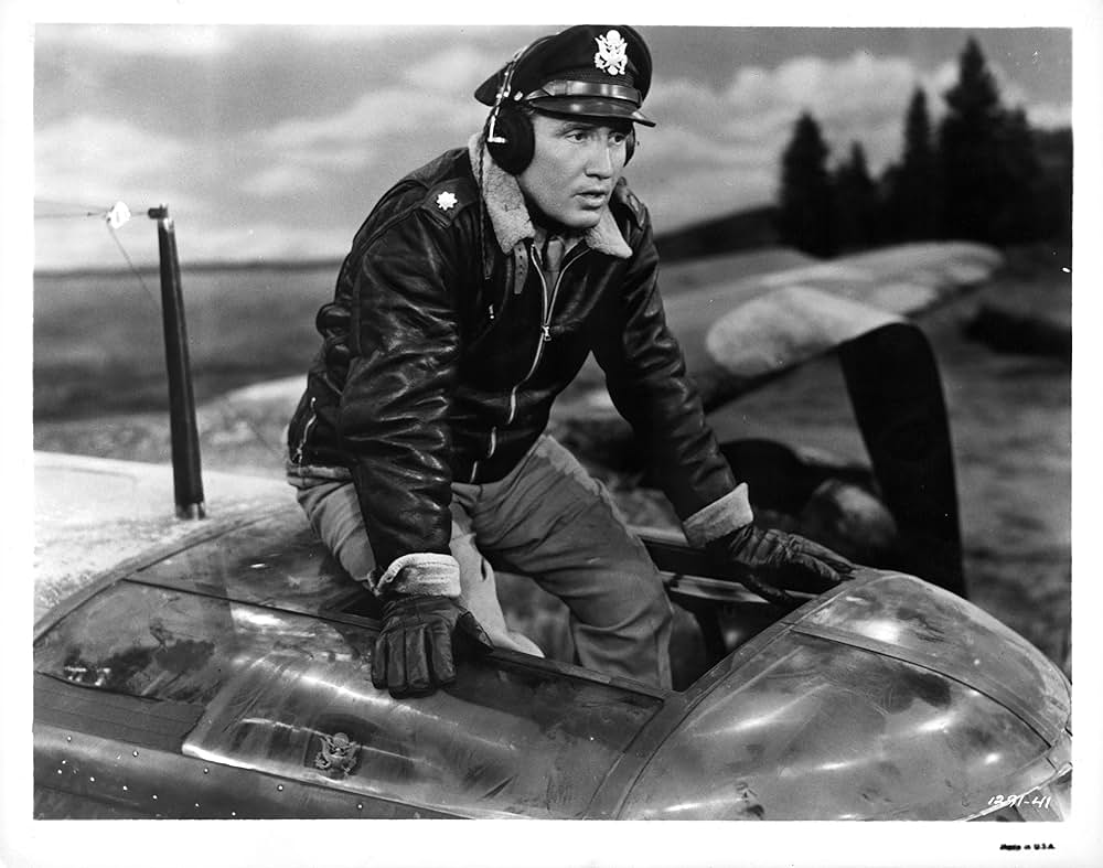 ジョーという名の男の画像