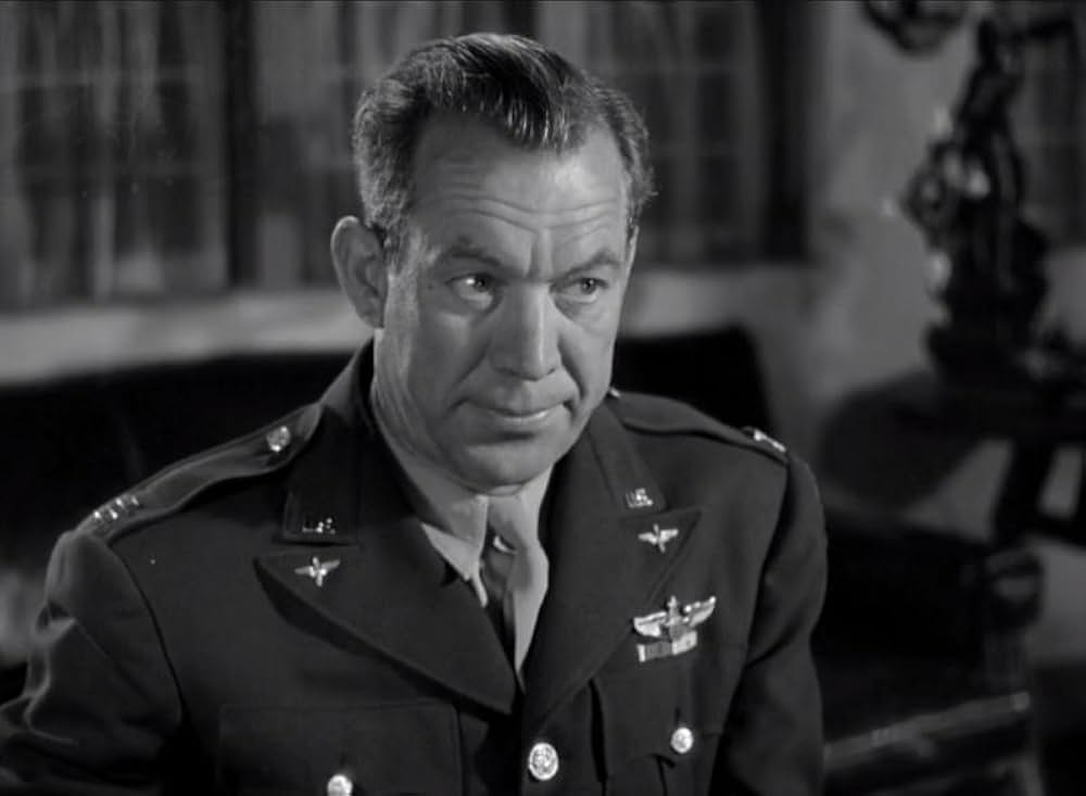 ジョーという名の男の画像