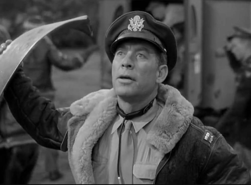 ジョーという名の男の画像