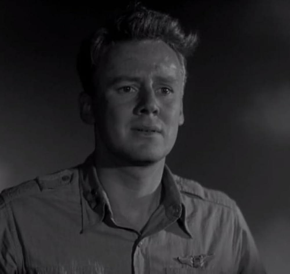 ジョーという名の男の画像