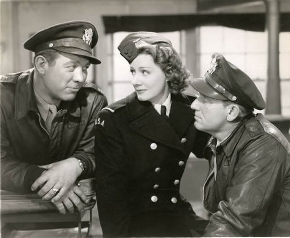 ジョーという名の男の画像