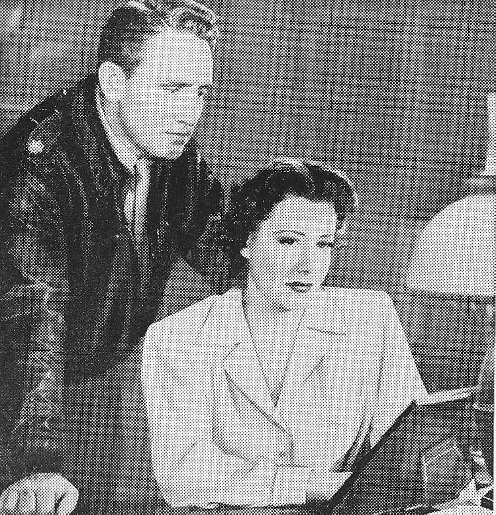 ジョーという名の男の画像