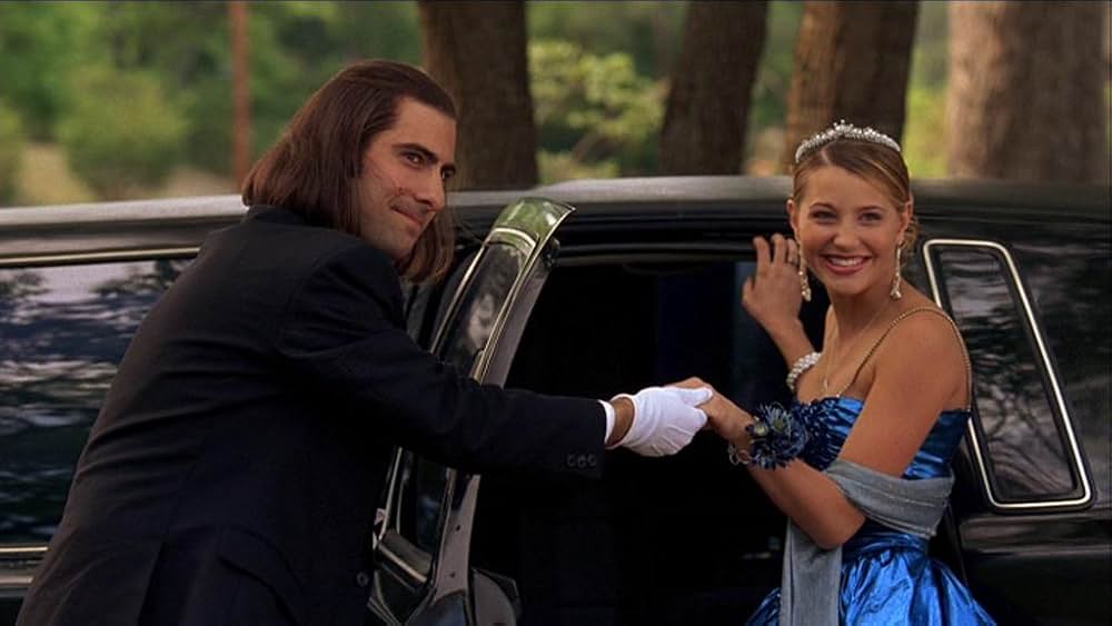 ミュージック・マン／脱・負け犬人生の画像