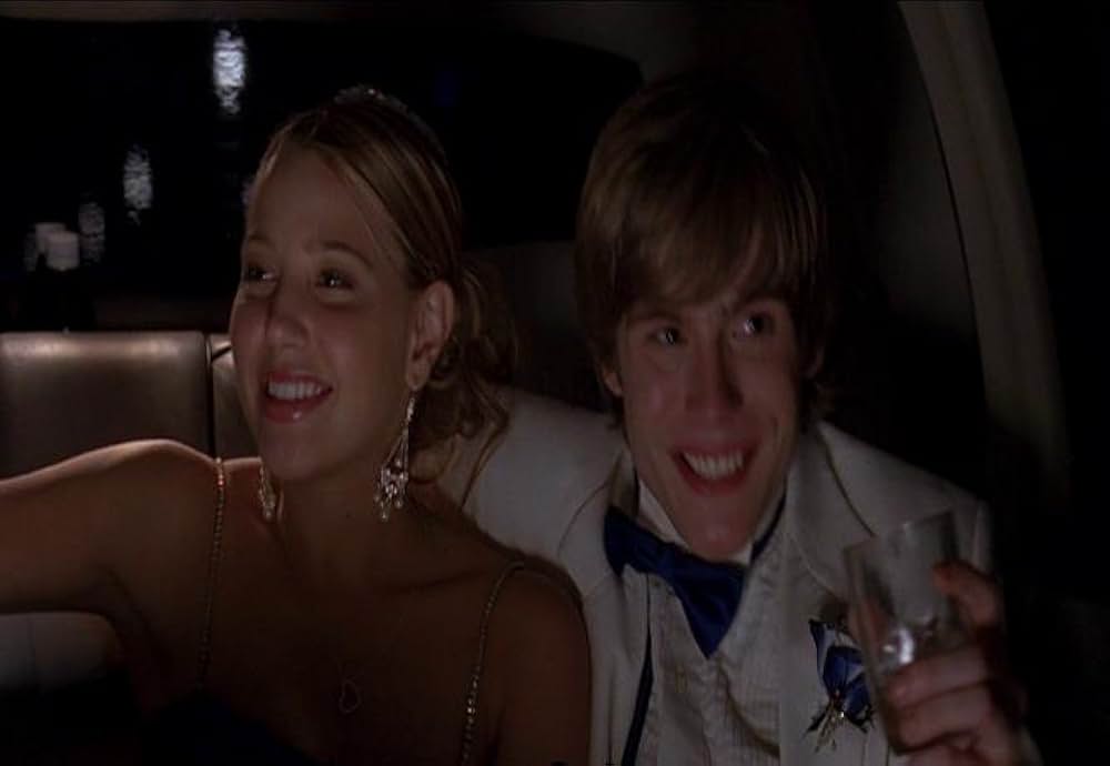 ミュージック・マン／脱・負け犬人生の画像