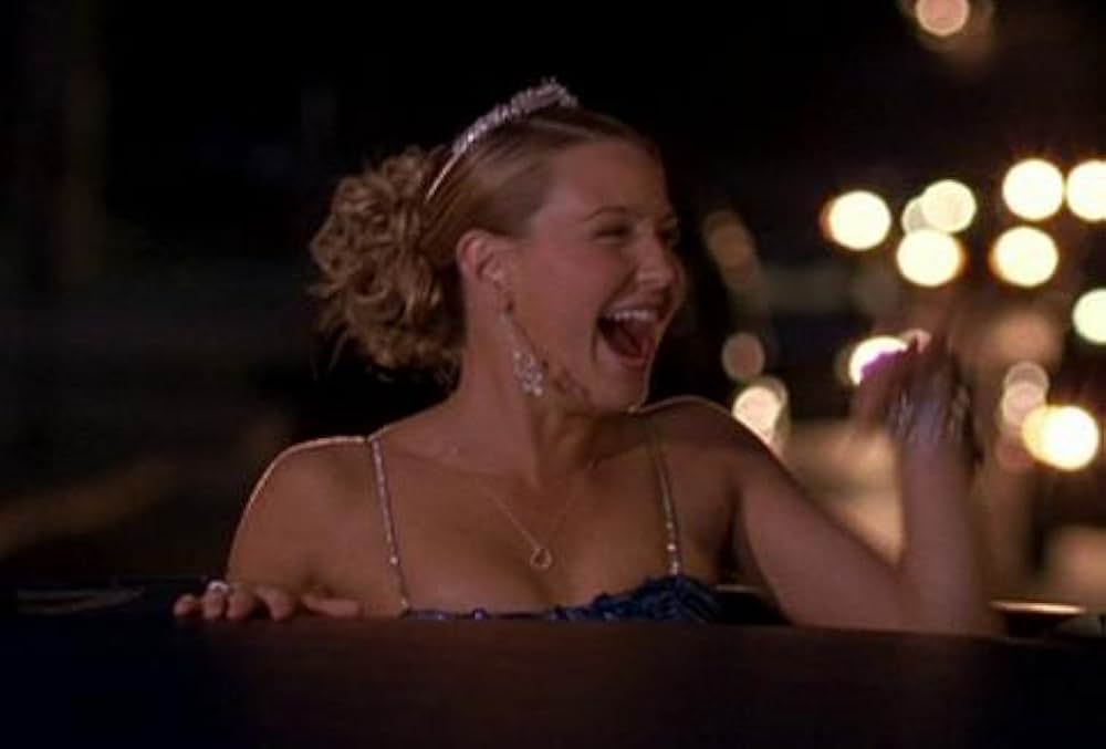 ミュージック・マン／脱・負け犬人生の画像