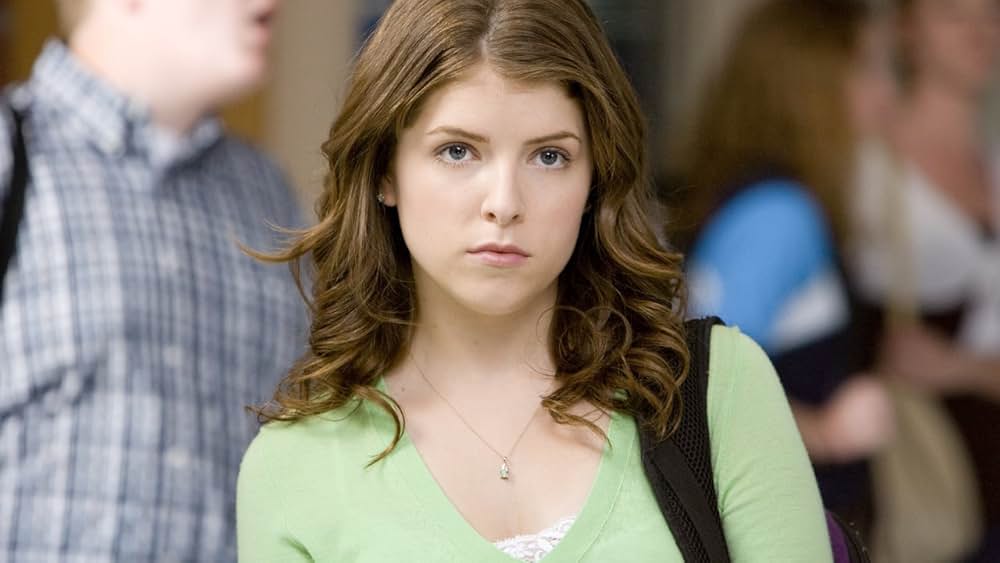 ミュージック・マン／脱・負け犬人生の画像