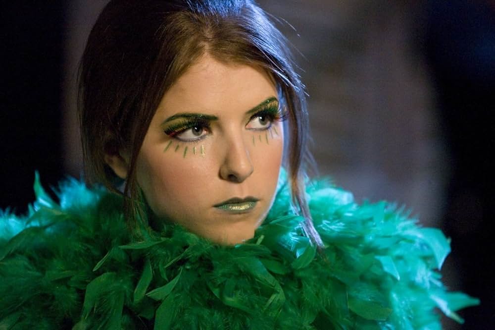 ミュージック・マン／脱・負け犬人生の画像