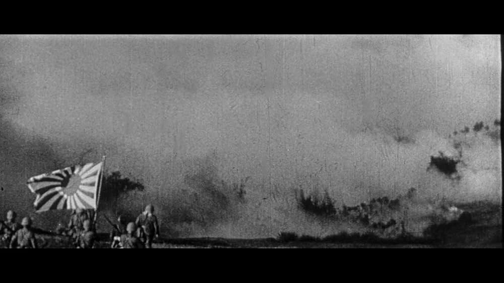 チャイナ・ゲイトの画像