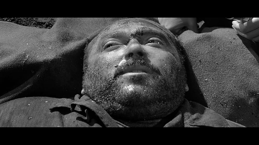 チャイナ・ゲイトの画像