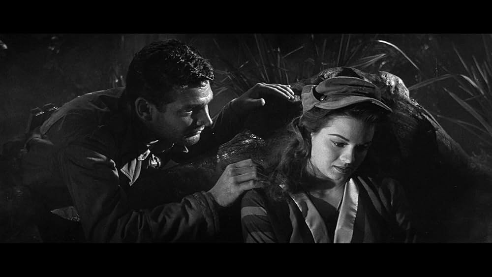 チャイナ・ゲイトの画像