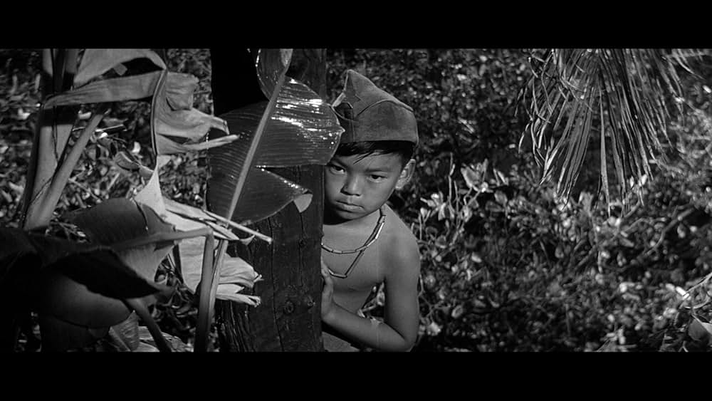 チャイナ・ゲイトの画像