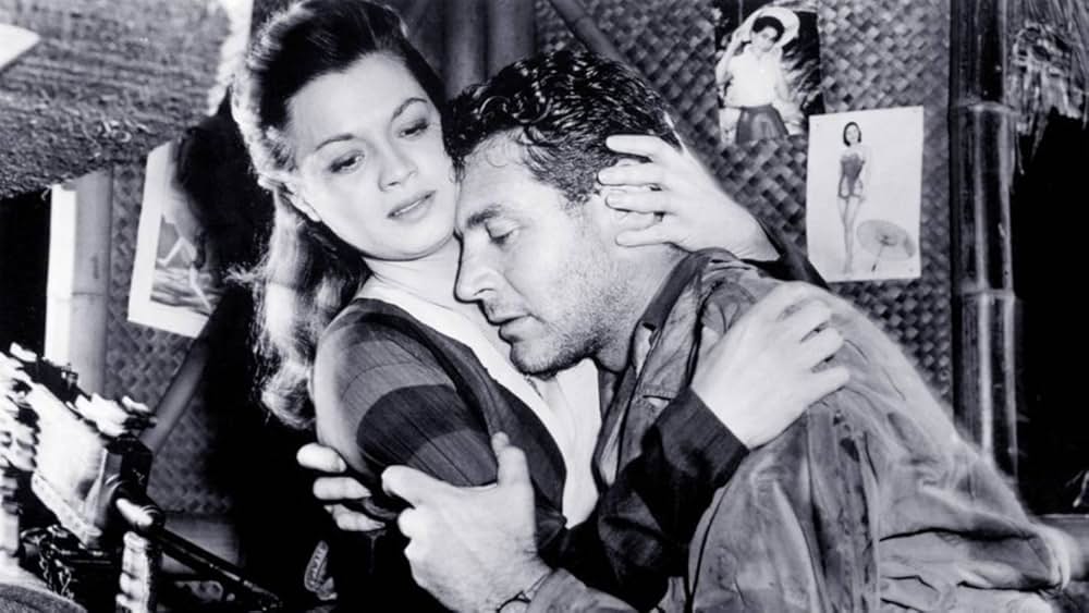 チャイナ・ゲイトの画像