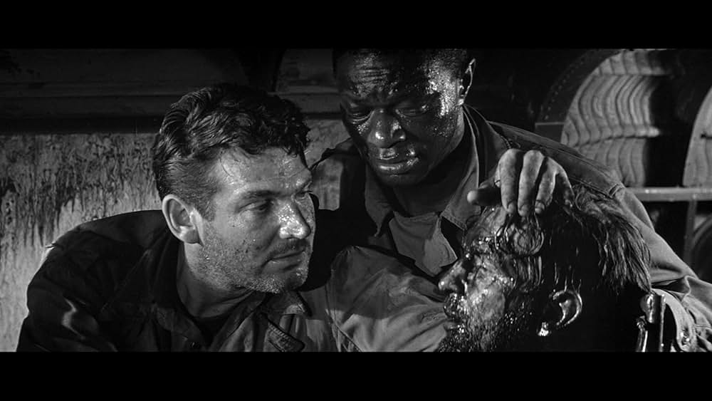 チャイナ・ゲイトの画像