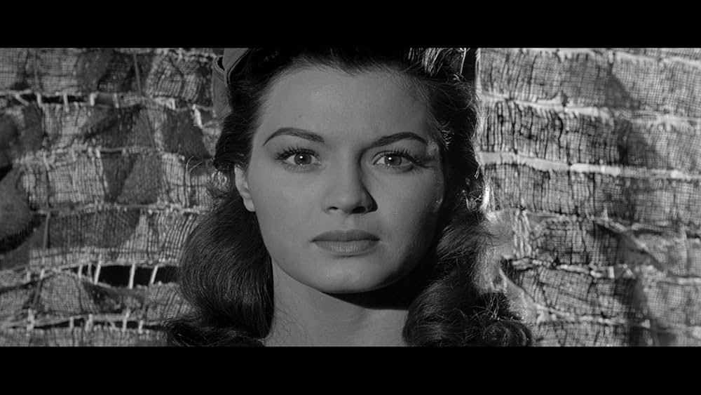 チャイナ・ゲイトの画像