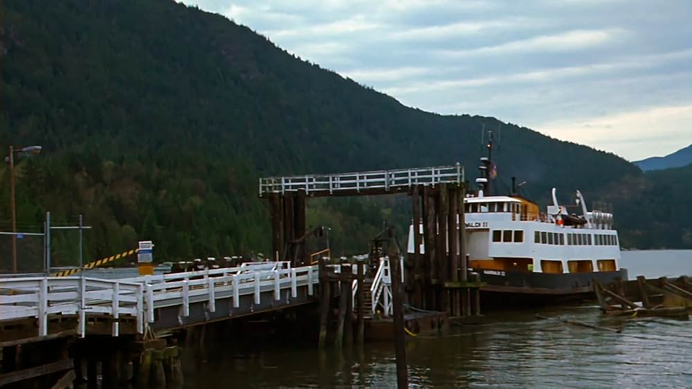 ブラッダの画像