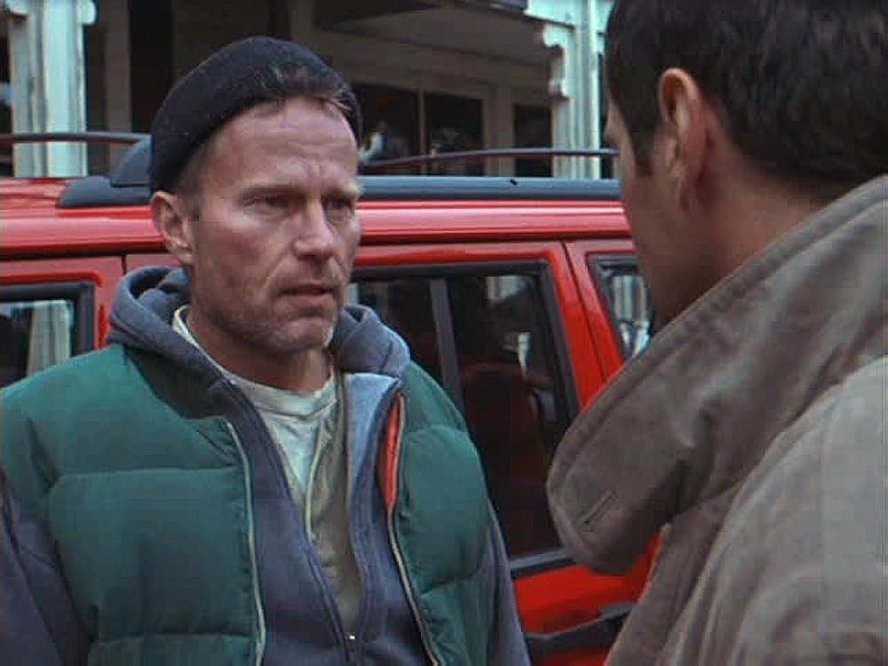 ブラッダの画像