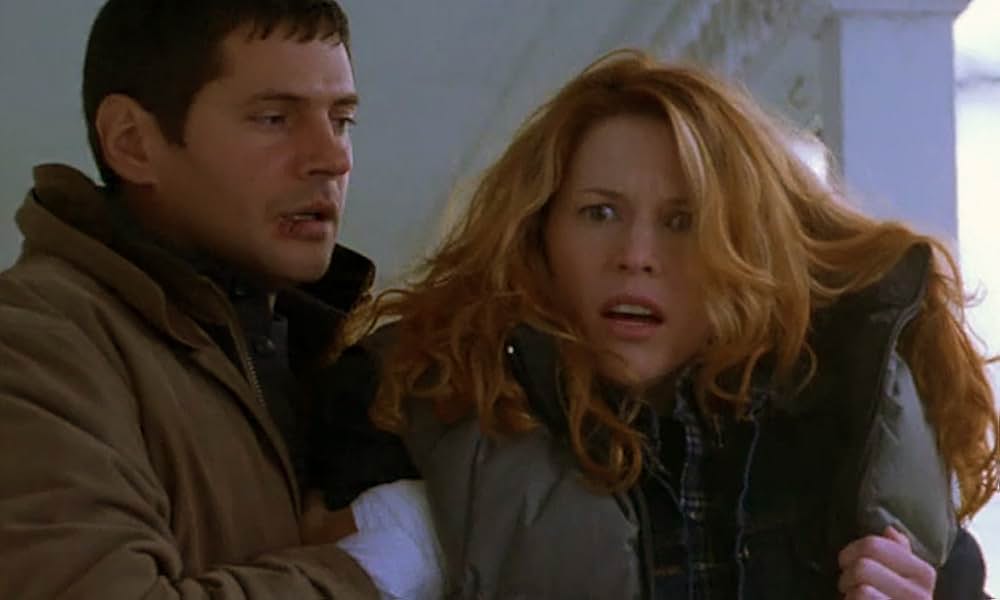 ブラッダの画像