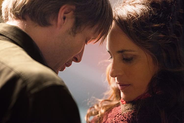 偽りなき者の画像