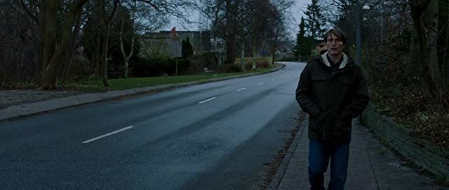 偽りなき者の画像